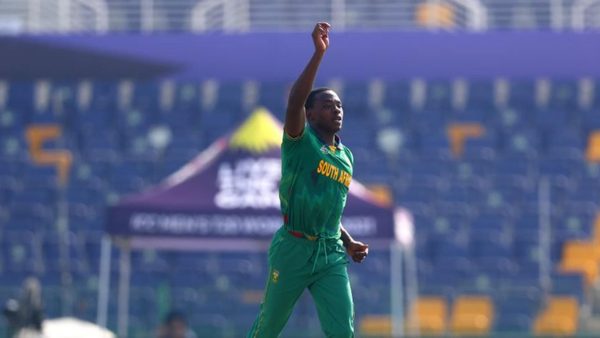quiz-name-the-batters-kagiso-rabada-has-dismissed-the-most-in-international-cricket.Click to read full article.