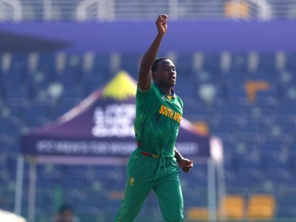 quiz-name-the-batters-kagiso-rabada-has-dismissed-the-most-in-international-cricket.Click to read full article.