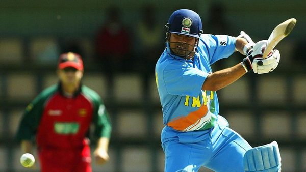 quiz-most-international-appearances-in-a-calendar-year.Click to read full article.