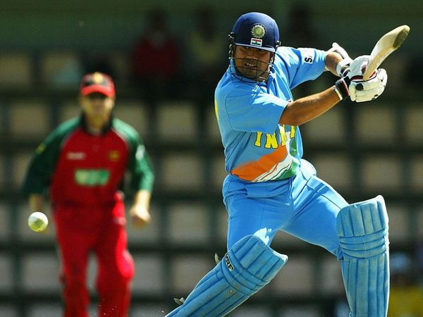 quiz-most-international-appearances-in-a-calendar-year.Click to read full article.