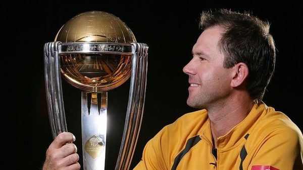 quiz-australia-mens-odi-captains-with-most-runs.Click to read full article.
