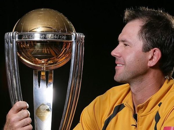 quiz-australia-mens-odi-captains-with-most-runs.Click to read full article.