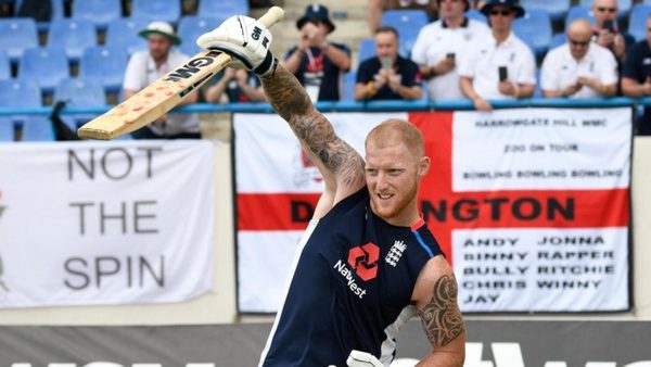 quiz-every-england-test-debutant-since-their-last-match-against-zimbabwe.Click to read full article.