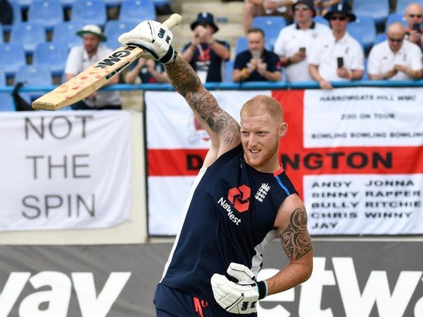 quiz-every-england-test-debutant-since-their-last-match-against-zimbabwe.Click to read full article.