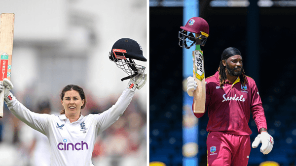 hundreds-in-all-three-formats-list-of-players-with-centuries-in-tests-odis-and-t20is.Click to read full article.