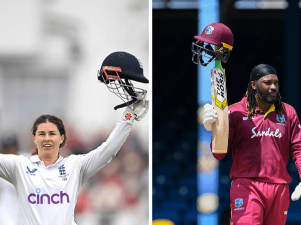 hundreds-in-all-three-formats-list-of-players-with-centuries-in-tests-odis-and-t20is.Click to read full article.