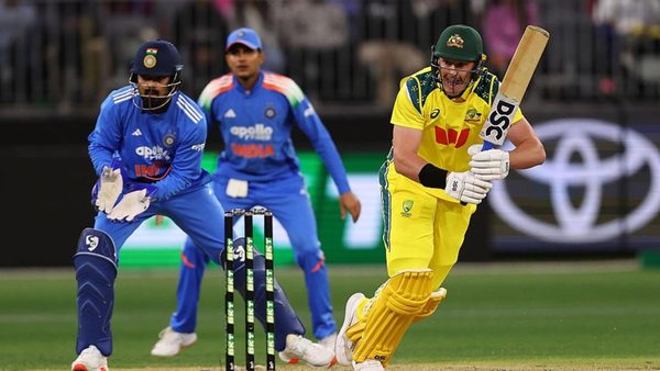 aus-vs-ind-odis-where-to-watch-live-tv-channels-live-streaming-for-india-tour-of-australia-2025.Click to read full article.