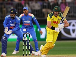 aus-vs-ind-odis-where-to-watch-live-tv-channels-live-streaming-for-india-tour-of-australia-2025.Click to read full article.