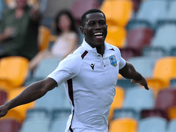 shamar-joseph-signs-psl-deal-peshawar-zalmi.Click to read full article.