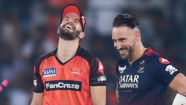 ipl-this-or-that-south-africa-edition.Click to read full article.