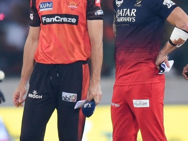 ipl-this-or-that-south-africa-edition.Click to read full article.