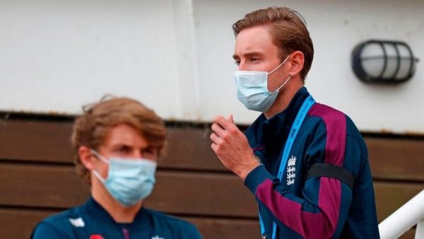 is-the-decision-to-drop-broad-a-glimpse-into-the-future.Click to read full article.