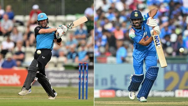 county-captain-jake-libby-overtakes-india-batter-ruturaj-gaikwad-to-register-highest-list-a-average-of-all-time.Click to read full article.