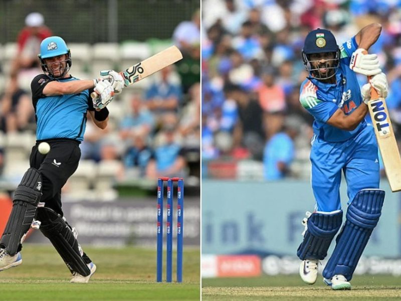 county-captain-jake-libby-overtakes-india-batter-ruturaj-gaikwad-to-register-highest-list-a-average-of-all-time.Click to read full article.