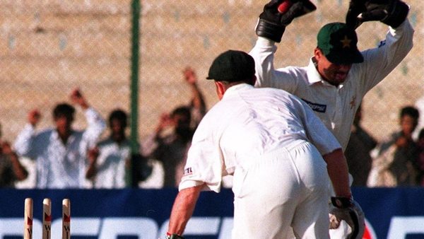 quiz-most-stumpings-in-test-cricket.Click to read full article.