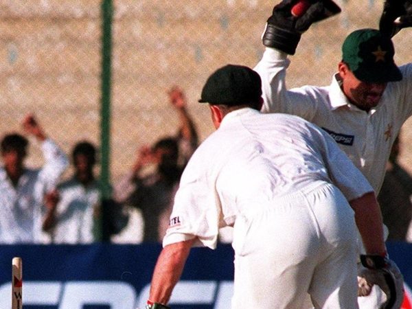 quiz-most-stumpings-in-test-cricket.Click to read full article.