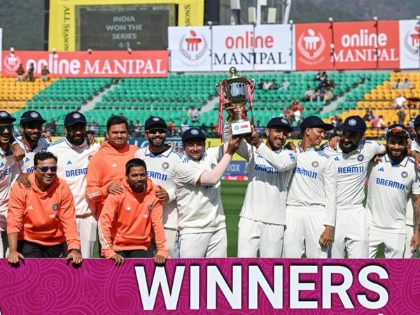 india-v-england-in-202324-almanack-report.Click to read full article.