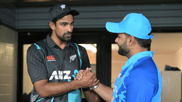 new-zealand-india-2022-odis-where-watch-tv-channels-live-streaming.Click to read full article.