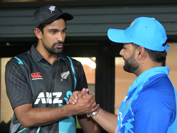 new-zealand-india-2022-odis-where-watch-tv-channels-live-streaming.Click to read full article.