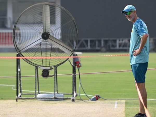 im-getting-splinters-in-my-arse-jason-gillespie-faces-awkward-press-conference-after-responsibilities-curbed.Click to read full article.