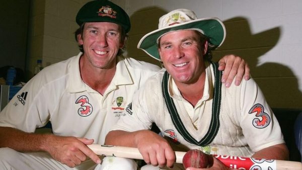 quiz-bowlers-with-most-five-wicket-hauls-in-international-cricket.Click to read full article.