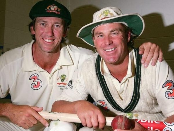 quiz-bowlers-with-most-five-wicket-hauls-in-international-cricket.Click to read full article.