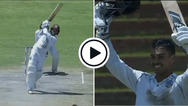 watch-tagenarine-chanderpaul-launches-glorious-straight-six-to-bring-up-maiden-test-double-and-go-past-fathers-test-best.Click to read full article.