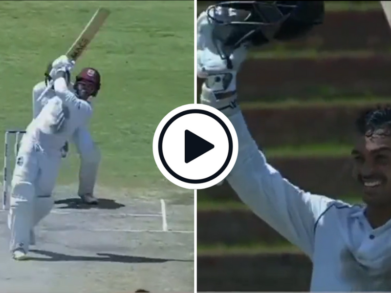 watch-tagenarine-chanderpaul-launches-glorious-straight-six-to-bring-up-maiden-test-double-and-go-past-fathers-test-best.Click to read full article.