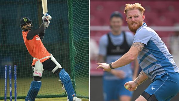 ind-vs-eng-match-world-cup-2023-live-score-live-updates-playing-xis-toss-and-latest-stats-cwc-2023-match-29.Click to read full article.