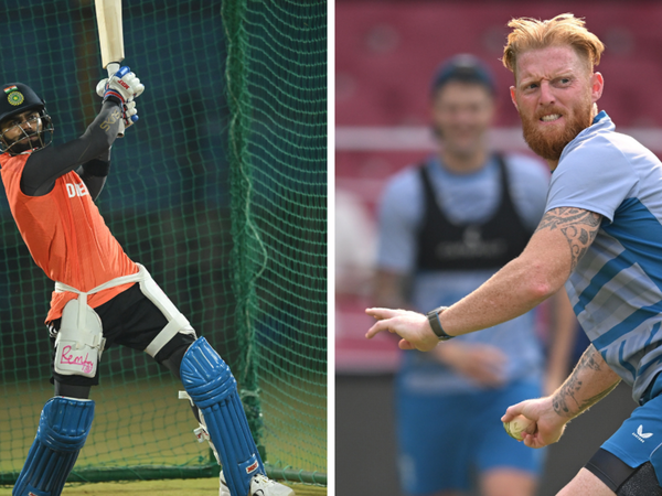 ind-vs-eng-match-world-cup-2023-live-score-live-updates-playing-xis-toss-and-latest-stats-cwc-2023-match-29.Click to read full article.