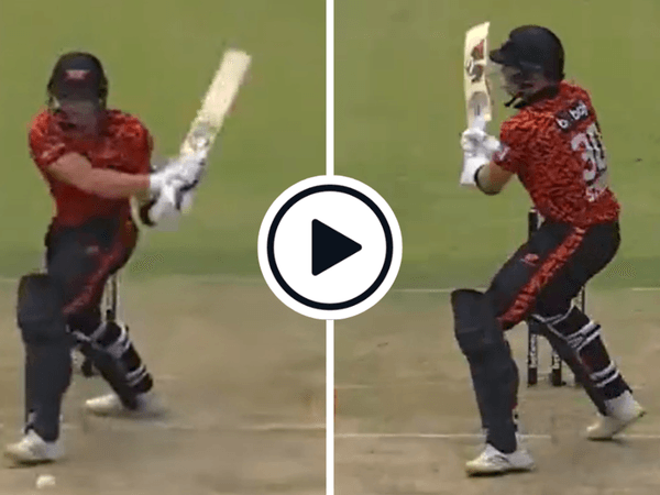 watch-tristan-stubbs-extraordinary-reverse-smash-six-kieron-pollard-sa20-cricket-news-today.Click to read full article.