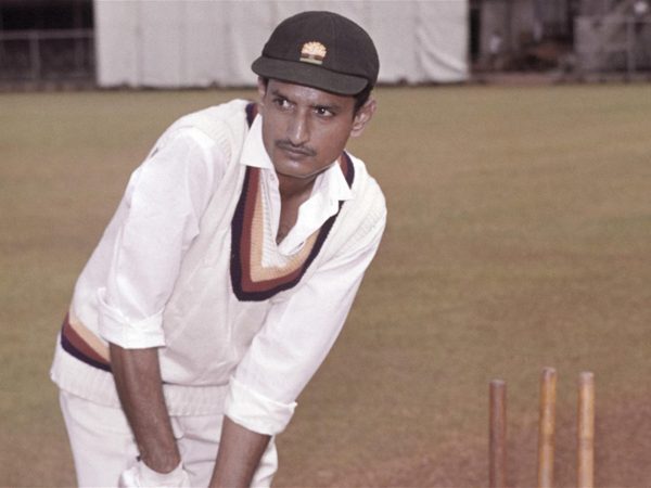 ajit-wadekar-india-captain-dies.Click to read full article.