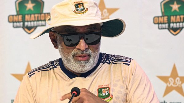 new-bcb-chief-eager-to-find-someone-better-than-current-bangladesh-coach.Click to read full article.