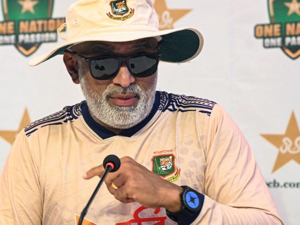new-bcb-chief-eager-to-find-someone-better-than-current-bangladesh-coach.Click to read full article.