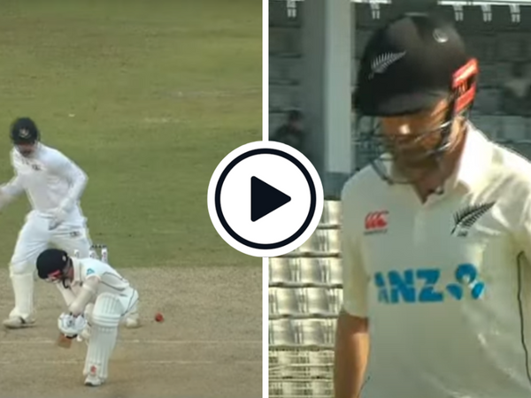 watch-taijul-islam-gets-kane-williamson-twice-to-complete-fab-four-dismissal-set.Click to read full article.