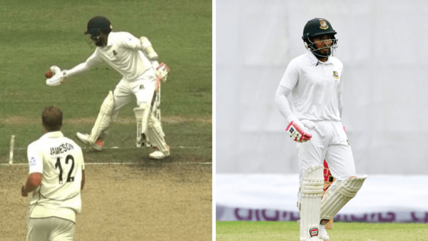 mushfiqur-rahim-becomes-first-bangladesh-batter-to-be-dismissed-obstructing-the-field.Click to read full article.