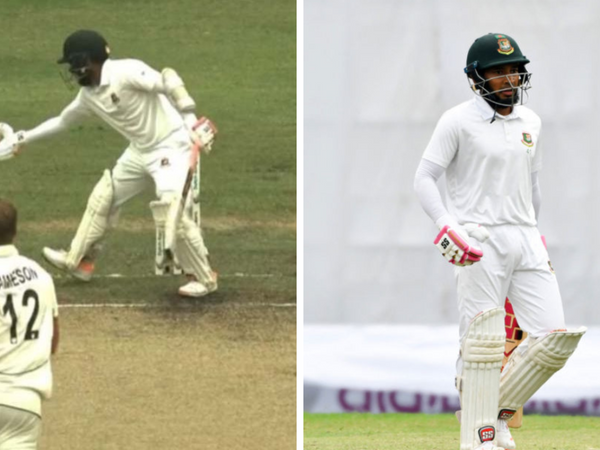 mushfiqur-rahim-becomes-first-bangladesh-batter-to-be-dismissed-obstructing-the-field.Click to read full article.