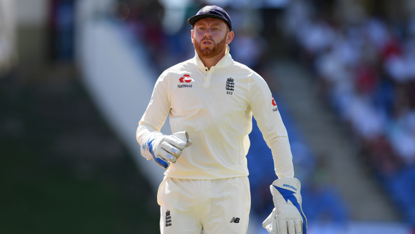 reports-jonny-bairstow-keep-wicket-county-championship-ashes-return.Click to read full article.