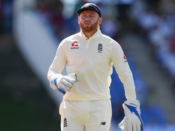 reports-jonny-bairstow-keep-wicket-county-championship-ashes-return.Click to read full article.