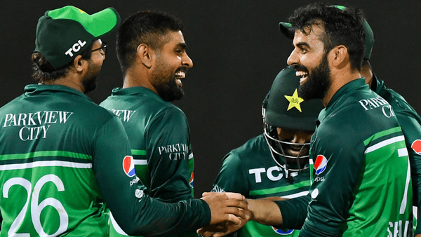 pakistan-secure-no-1-spot-in-icc-odi-team-rankings-with-3-0-whitewash-over-afghanistan.Click to read full article.