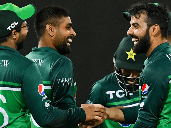 pakistan-secure-no-1-spot-in-icc-odi-team-rankings-with-3-0-whitewash-over-afghanistan.Click to read full article.