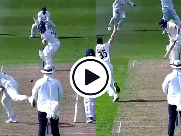 watch-the-first-wicket-of-the-2022-county-championship-season-is-an-absolute-beauty.Click to read full article.