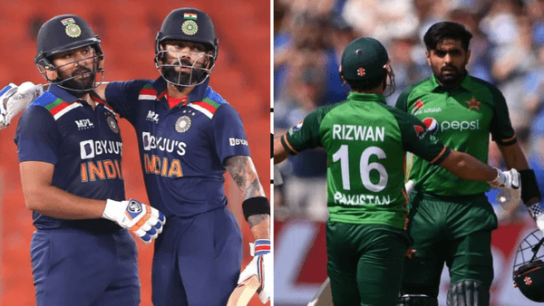 the-bat-first-curse-why-do-teams-struggle-when-setting-totals-in-mens-t20-world-cup-knockouts.Click to read full article.