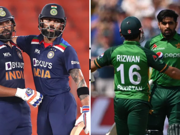 the-bat-first-curse-why-do-teams-struggle-when-setting-totals-in-mens-t20-world-cup-knockouts.Click to read full article.