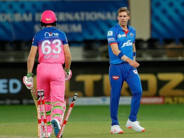 anrich-nortje-bowls-jos-buttler-with-96mph-delivery.Click to read full article.