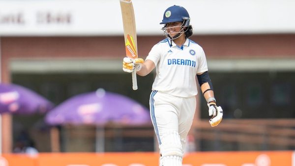 india-amass-world-record-womens-test-total-against-south-africa.Click to read full article.