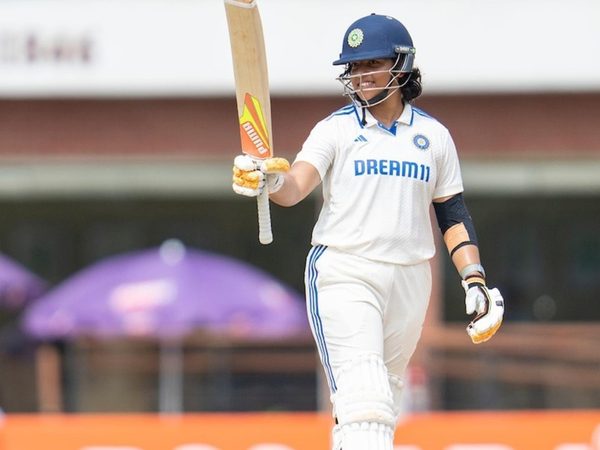 india-amass-world-record-womens-test-total-against-south-africa.Click to read full article.