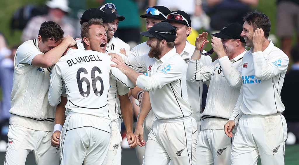 Six things we learned from England’s epic Test series draw with New Zealand