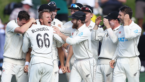 six-things-we-learned-from-englands-epic-test-series-draw-with-new-zealand.Click to read full article.