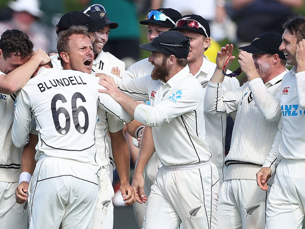 six-things-we-learned-from-englands-epic-test-series-draw-with-new-zealand.Click to read full article.